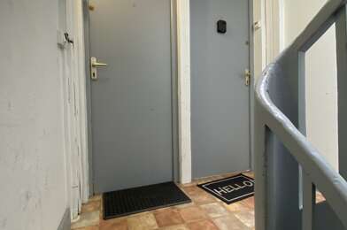 Immeuble  470000 €