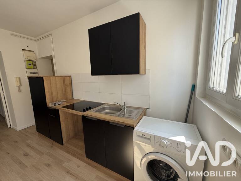 Vente Immeuble 240 m&sup2; — photo 1