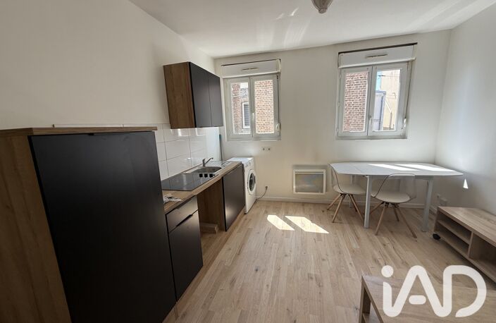 Vente Immeuble 240 m&sup2; — photo 2