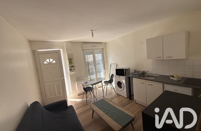 Vente Immeuble 240 m&sup2; — photo 3