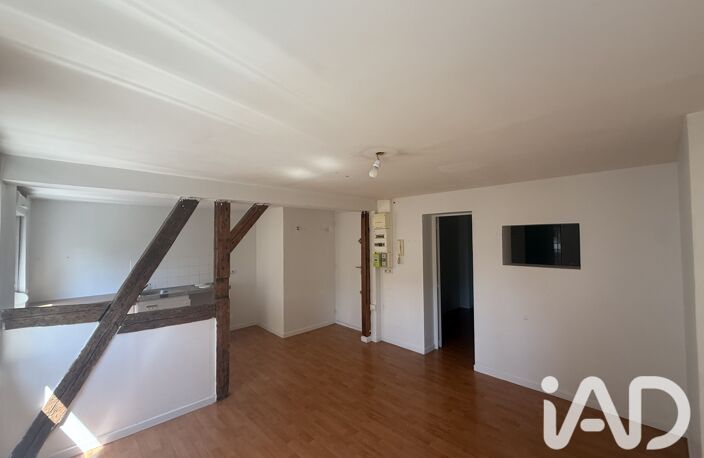 Vente Immeuble 240 m&sup2; — photo 4