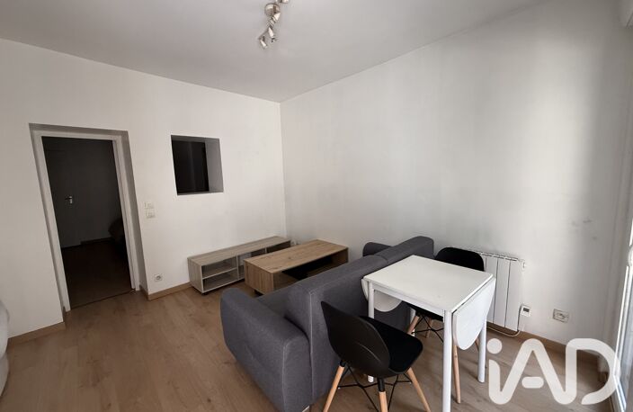 Vente Immeuble 240 m&sup2; — photo 5