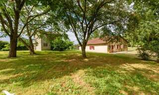 Maison 5 Pièces 160 m² à vendre à Hagetmau (40700)
