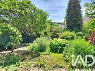 Vente Terrain à bâtir 380 m&sup2; — photo 2