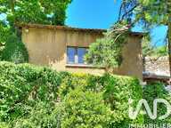Vente Terrain à bâtir 380 m&sup2; — photo 3