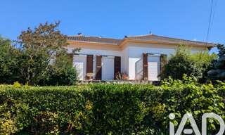 Maison 5 Pièces 135 m² à vendre à Créhange (57690)