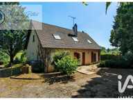 Vente Maison/villa 7 pièces — photo 2