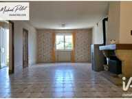 Vente Maison/villa 7 pièces — photo 4