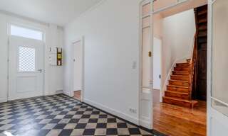 Maison 7 Pièces 140 m² à vendre à Coutras (33230)