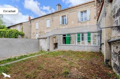 Maison 7 pièces 219990 €