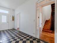 Maison en pierre de 7 pièces principales — photo 2