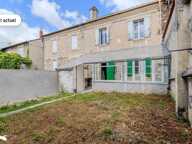 Maison en pierre de 7 pièces principales — photo 3