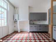 Maison en pierre de 7 pièces principales — photo 4