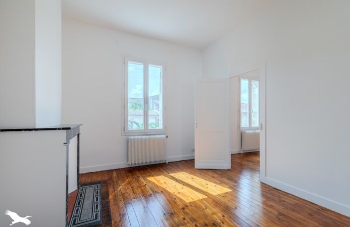 Maison en pierre de 7 pièces principales — photo 5
