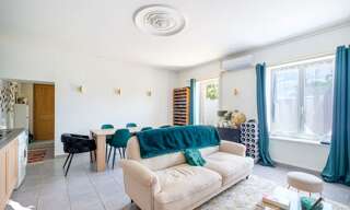 Appartement 2 Pièces 47 m² à vendre à Chaponost (69630)