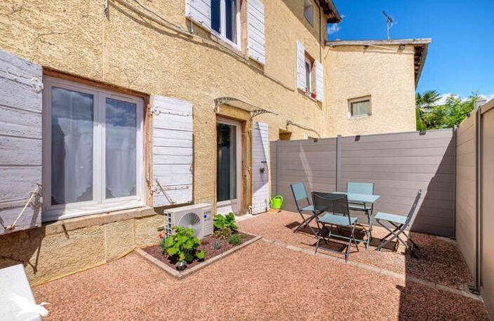 Appartement de 2 pièces principales — photo 4