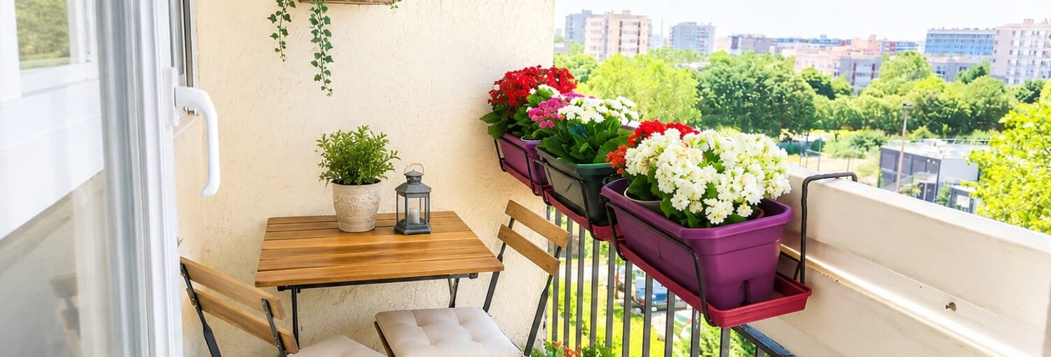 Appartement 3 Pièces 60 m² à vendre à Villeneuve-la-Garenne (92390)