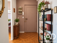 Vente Appartement 3 pièces — photo 3