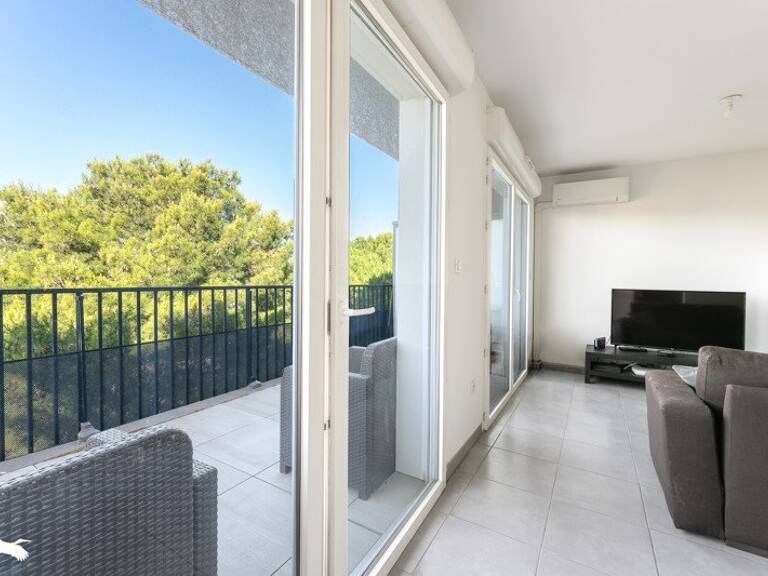 Appartement de 2 pièces principales — photo 1