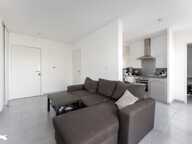 Appartement de 2 pièces principales — photo 2