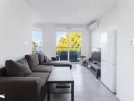 Appartement de 2 pièces principales — photo 4