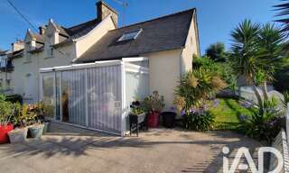 Maison 5 Pièces 110 m² à vendre à Paimpol (22500)