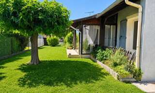 Maison 5 Pièces 110 m² à vendre à Saint-Gaudens (31800)