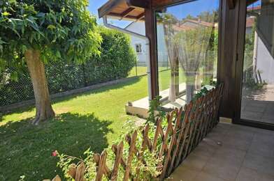 Maison 5 pièces 179900 €
