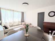 Vente Appartement 4 pièces — photo 2