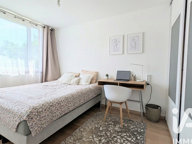 Vente Appartement 4 pièces — photo 3