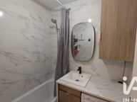 Vente Appartement 4 pièces — photo 4