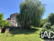 Vente Maison/villa 7 pièces — photo 3