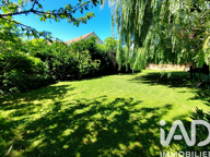 Vente Maison/villa 7 pièces — photo 4