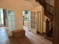 Maison de ville de 8 pièces principales — photo 4