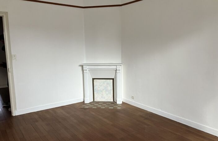 Maison de ville de 8 pièces principales — photo 5