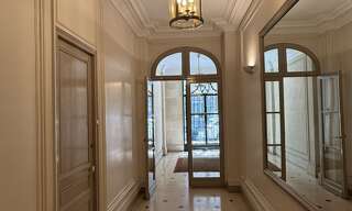 Appartement 1 Pièce 8 m² à vendre à Paris 15 (75015)