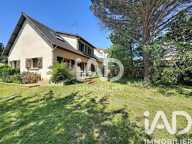 Vente Maison traditionnelle 7 pièces — photo 2