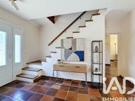 Vente Maison traditionnelle 7 pièces — photo 3