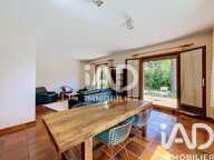 Vente Maison traditionnelle 7 pièces — photo 4