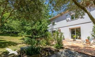 Maison 7 Pièces 200 m² à vendre à Montrabé (31850)