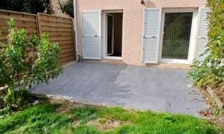 Maison 5 Pièces 102 m² à louer à Torcy (77200)