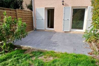 Maison 5 pièces 1460 €