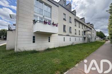 Appartement 2 pièces 930 €
