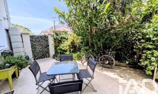 Maison 5 Pièces 114 m² à vendre à La Teste-de-Buch (33260)