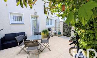 Maison 5 Pièces 114 m² à vendre à La Teste-de-Buch (33260)