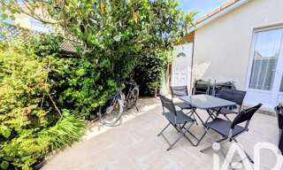 Maison 5 Pièces 114 m² à vendre à La Teste-de-Buch (33260)