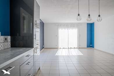 Maison 5 pièces 299000 €