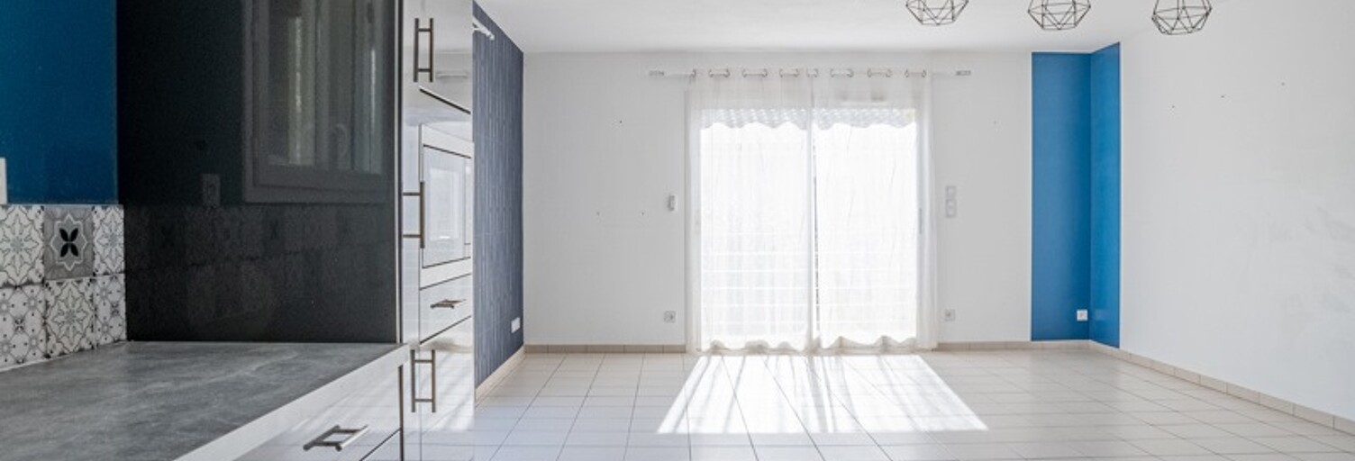 Maison 5 Pièces 100 m² à vendre à Izon (33450)