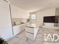 Vente Appartement 4 pièces — photo 2