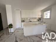 Vente Appartement 4 pièces — photo 3